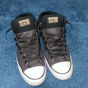 Men’s Converse ALL Star